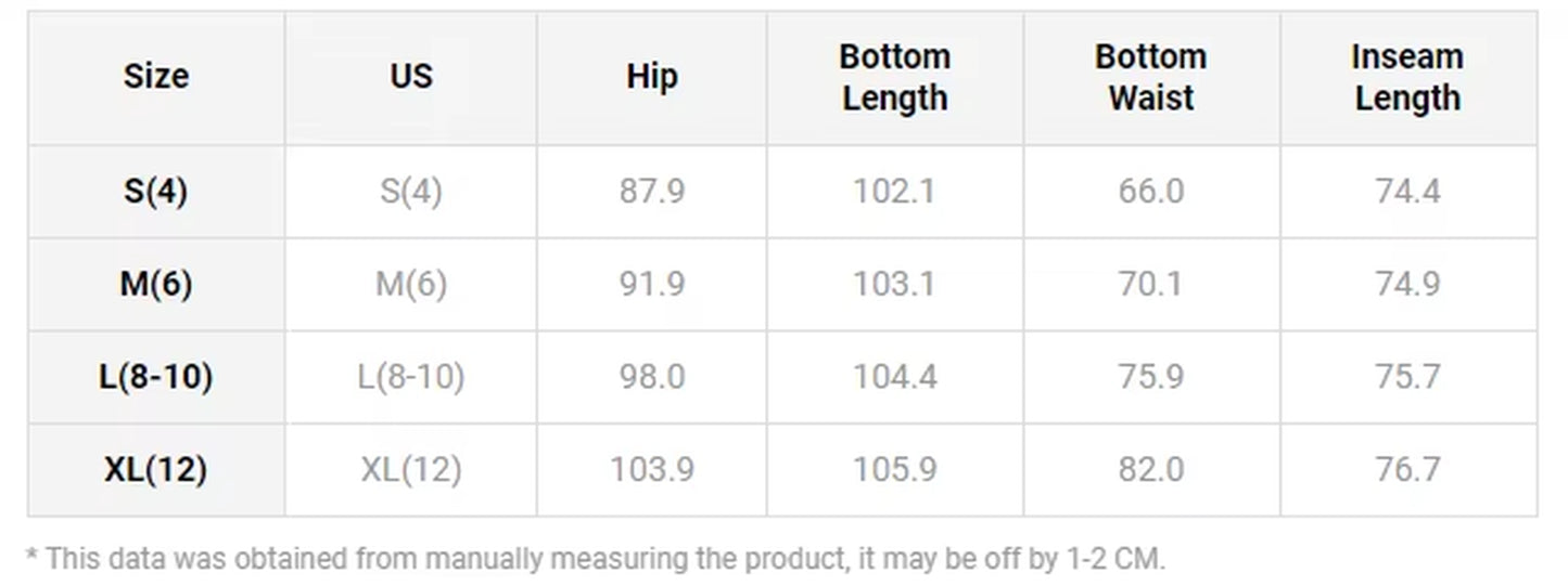 Fall Clothes 2024 Women Pu Leather Stretchy Women'S Luxury Clothing Waist Zipper Design Skinny Pants Woman Clothing