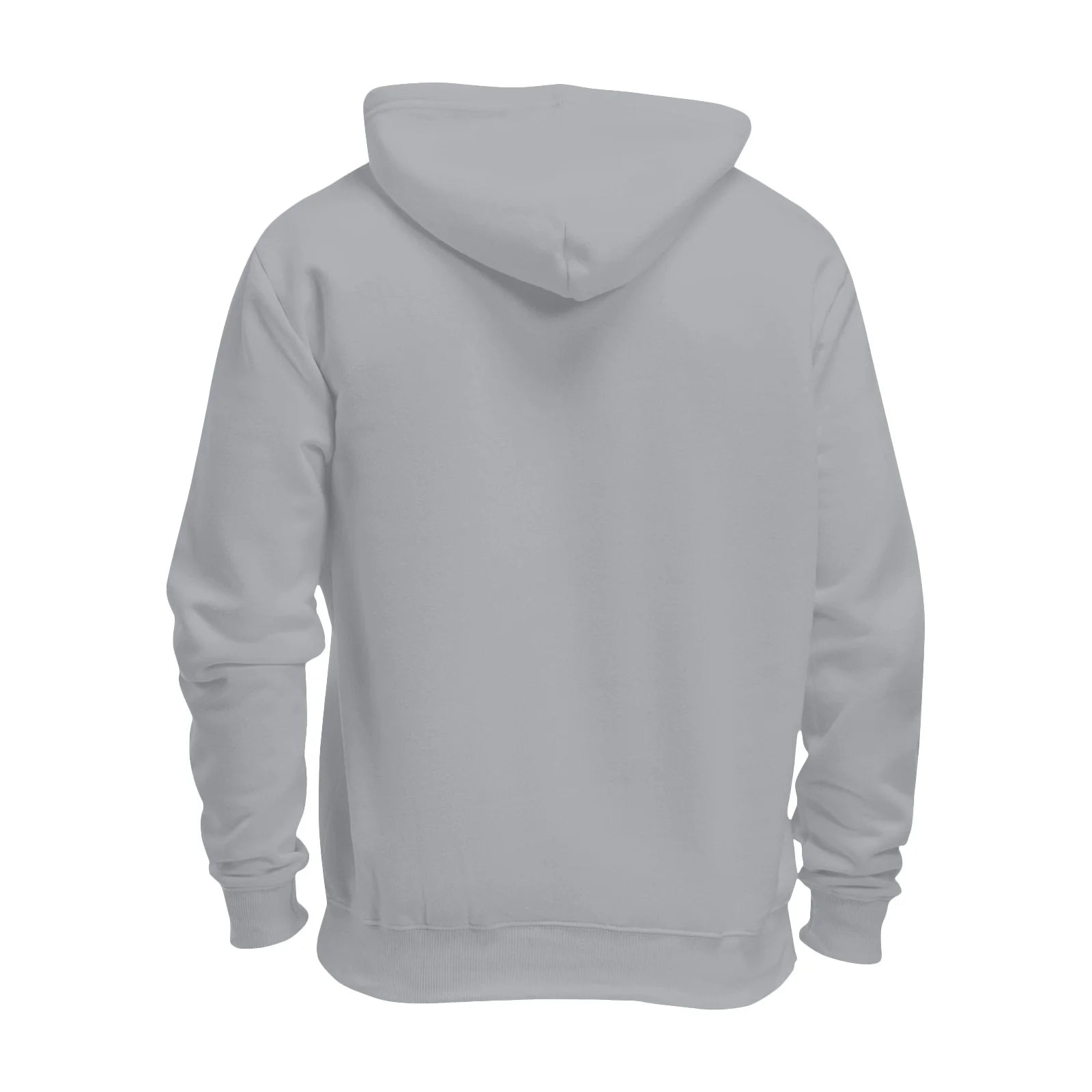 Mens New York Sweatshirt Hoodie Letter Print with Pocket Hooded Long Sleeve Graphic Hoodies Loose Fit Lightweight Casual Pullover Hoody Funny Baggy Jacket Light Gray XL